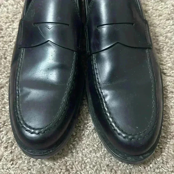 Tod’s - Picture 3 of 9